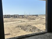 Satılır 1 otaqlı yeni tikili 44.4 m², Nardaran q., photo 4 from 5