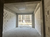 Satılır 1 otaqlı yeni tikili 44.4 m², Nardaran q., photo 5 from 5