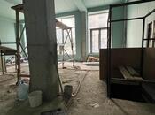 Сдаётся  объект 360 м², пос. Аг шехер, photo 6 from 8