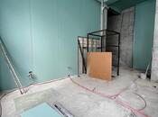 Сдаётся  объект 360 м², пос. Аг шехер, photo 8 from 8