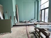 Сдаётся  объект 360 м², пос. Аг шехер, photo 5 from 8