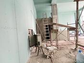 Сдаётся  объект 360 м², пос. Аг шехер, photo 7 from 8