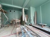 Сдаётся  объект 360 м², пос. Аг шехер, photo 4 from 8