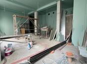 Сдаётся  объект 360 м², пос. Аг шехер, photo 3 from 8