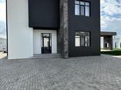 Продаётся 6-комн. дом/дача 300 м², пос. Шаган, photo 2 from 8