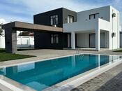 Продаётся 6-комн. дом/дача 300 м², пос. Шаган, photo 1 from 8