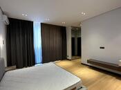 Продаётся 6-комн. дом/дача 300 м², пос. Шаган, photo 3 from 8