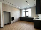 Продаётся 6-комн. дом/дача 300 м², пос. Шаган, photo 8 from 8