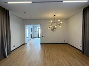 Продаётся 6-комн. дом/дача 300 м², пос. Шаган, photo 7 from 8