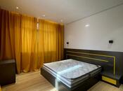 Продаётся 6-комн. дом/дача 300 м², пос. Шаган, photo 6 from 8