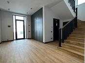 Продаётся 6-комн. дом/дача 300 м², пос. Шаган, photo 5 from 8