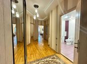Satılır 2 otaqlı yeni tikili 65 m², Gənclik m., photo 1 from 8