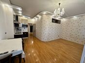 Satılır 2 otaqlı yeni tikili 65 m², Gənclik m., photo 3 from 8