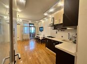 Satılır 2 otaqlı yeni tikili 65 m², Gənclik m., photo 2 from 8