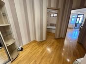 Satılır 2 otaqlı yeni tikili 65 m², Gənclik m., photo 8 from 8