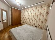 Satılır 2 otaqlı yeni tikili 65 m², Gənclik m., photo 6 from 8