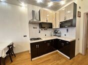 Satılır 2 otaqlı yeni tikili 65 m², Gənclik m., photo 5 from 8