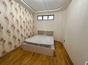 Satılır 2 otaqlı yeni tikili 65 m², Gənclik m., photo 7 from 8