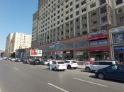 Obyekt - İnşaatçılar m. - 54.6 m²