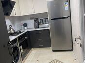 Satılır 2 otaqlı yeni tikili 50 m², 20 Yanvar m., photo 6 from 8