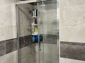 Satılır 2 otaqlı yeni tikili 50 m², 20 Yanvar m., photo 8 from 8