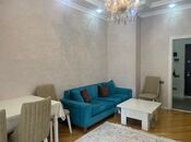 Satılır 2 otaqlı yeni tikili 50 m², 20 Yanvar m., photo 3 from 8