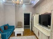 Satılır 2 otaqlı yeni tikili 50 m², 20 Yanvar m., photo 2 from 8