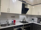 Satılır 2 otaqlı yeni tikili 50 m², 20 Yanvar m., photo 7 from 8