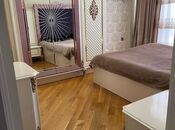 Satılır 2 otaqlı yeni tikili 50 m², 20 Yanvar m., photo 5 from 8