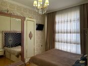 Satılır 2 otaqlı yeni tikili 50 m², 20 Yanvar m., photo 4 from 8