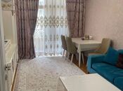 Satılır 2 otaqlı yeni tikili 50 m², 20 Yanvar m., photo 1 from 8