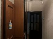 Продаётся 2-комн. вторичка 55 м², м. Мемар Аджеми, photo 6 from 8