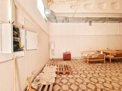 İcarəyə verilir  obyekt 1 000 m², Aşağı Güzdək q., photo 3 from 8