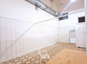 İcarəyə verilir  obyekt 1 000 m², Aşağı Güzdək q., photo 4 from 8