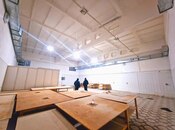 İcarəyə verilir  obyekt 1 000 m², Aşağı Güzdək q., photo 6 from 8