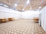 İcarəyə verilir  obyekt 1 000 m², Aşağı Güzdək q., photo 7 from 8