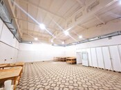 Elan №5672404 - Bakı, Aşağı Güzdək q., 1000 m²