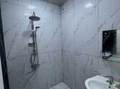 Satılır 2 otaqlı köhnə tikili 50 m², Memar Əcəmi m., photo 7 from 8