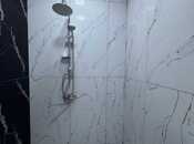 Satılır 2 otaqlı köhnə tikili 50 m², Memar Əcəmi m., photo 8 from 8