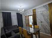 Satılır 2 otaqlı köhnə tikili 50 m², Memar Əcəmi m., photo 2 from 8