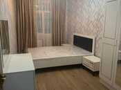 Satılır 2 otaqlı köhnə tikili 50 m², Memar Əcəmi m., photo 4 from 8