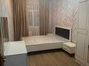 Satılır 2 otaqlı köhnə tikili 50 m², Memar Əcəmi m., photo 5 from 8