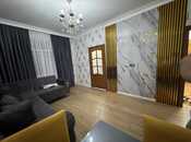 Satılır 2 otaqlı köhnə tikili 50 m², Memar Əcəmi m., photo 3 from 8