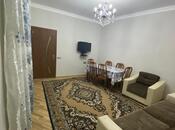 Объявление №5672409 - Баку, пос. Биладжары, 2-комн., 50 м²