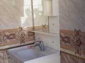 Сдаётся 2-комн. дом/дача 50 м², пос. Биладжары, photo 3 from 8