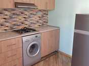 Сдаётся 2-комн. дом/дача 50 м², пос. Биладжары, photo 2 from 8