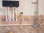 Сдаётся 2-комн. дом/дача 50 м², пос. Биладжары, photo 4 from 8