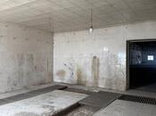 Obyekt - Nərimanov r. - 500 m²