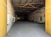 Obyekt - Nərimanov r. - 500 m²