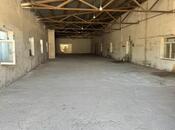 Obyekt - Nərimanov r. - 500 m²